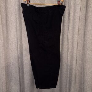 Tru‎ Spec Tactical Pants 42/24